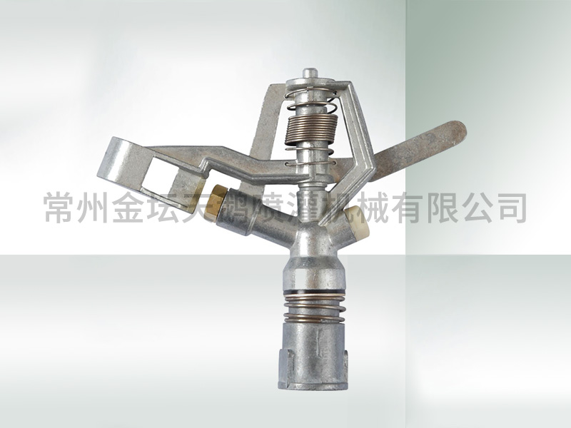噴頭